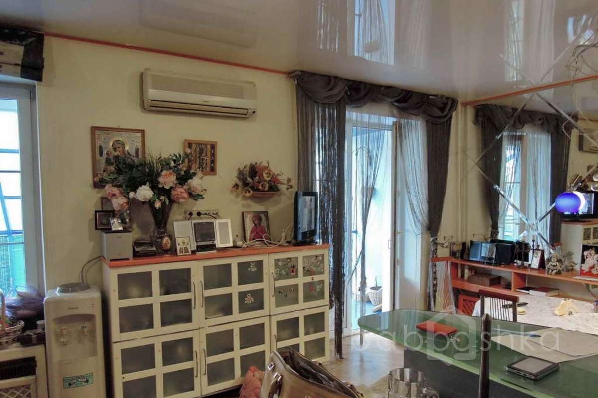 %D0%A2%D0%B0%D1%80%D0%B0%D1%81%D0%BE%D0%B2%D0%BA%D0%B0%20(%D0%98%D1%80%D0%B8%D0%BD%D0%B0)_34 дома 