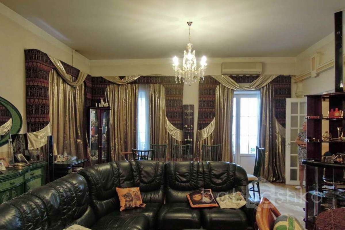 %D0%A2%D0%B0%D1%80%D0%B0%D1%81%D0%BE%D0%B2%D0%BA%D0%B0%20(%D0%98%D1%80%D0%B8%D0%BD%D0%B0)_19 дома 