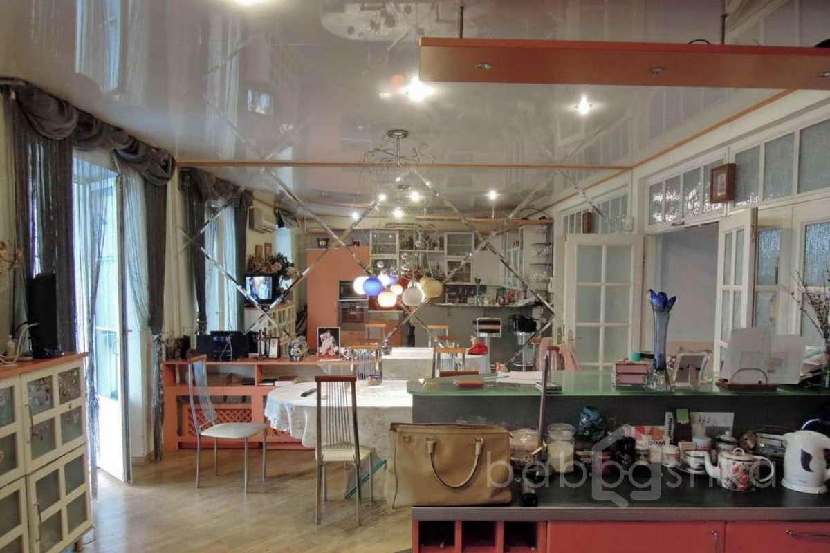 %D0%A2%D0%B0%D1%80%D0%B0%D1%81%D0%BE%D0%B2%D0%BA%D0%B0%20(%D0%98%D1%80%D0%B8%D0%BD%D0%B0)_33 дома 