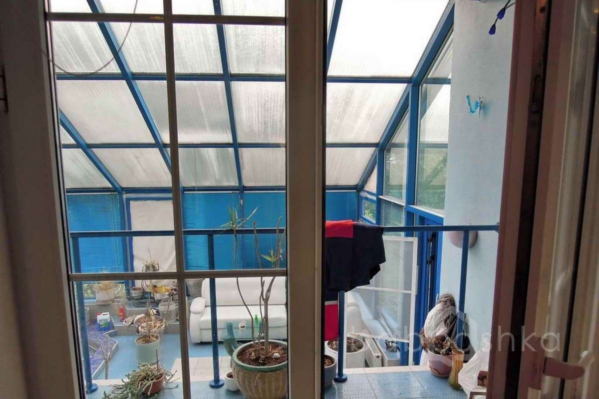 %D0%A2%D0%B0%D1%80%D0%B0%D1%81%D0%BE%D0%B2%D0%BA%D0%B0%20(%D0%98%D1%80%D0%B8%D0%BD%D0%B0)_35 дома 