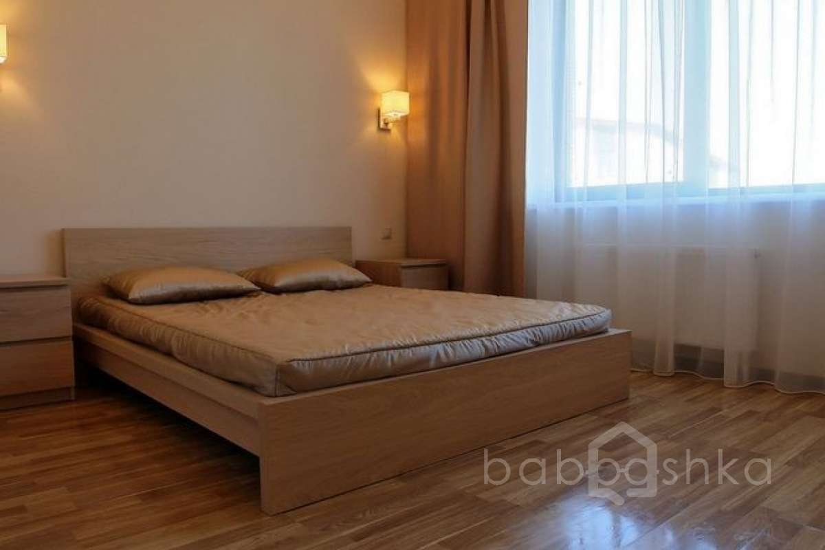 45873_0___1280_960___. дома 