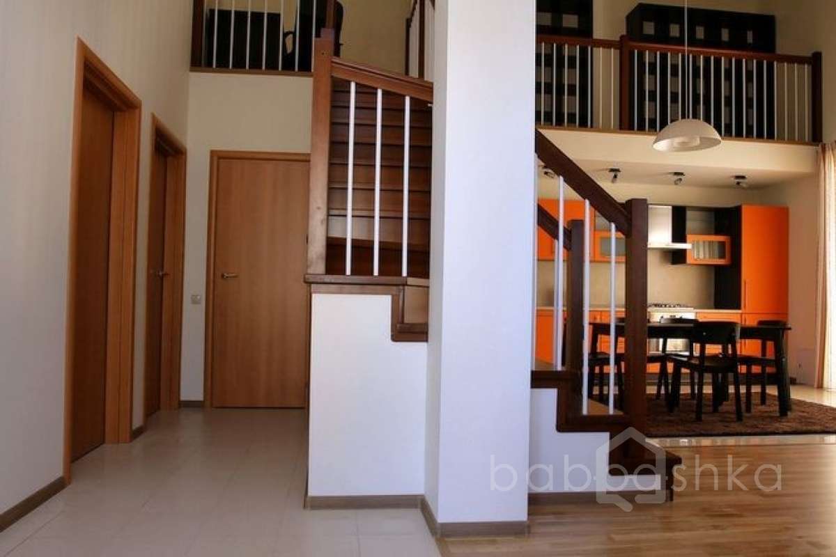 45875_0___1280_960___. дома 