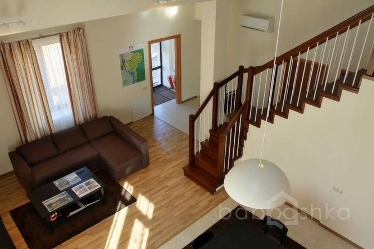 45872_0___1280_960___. дома 