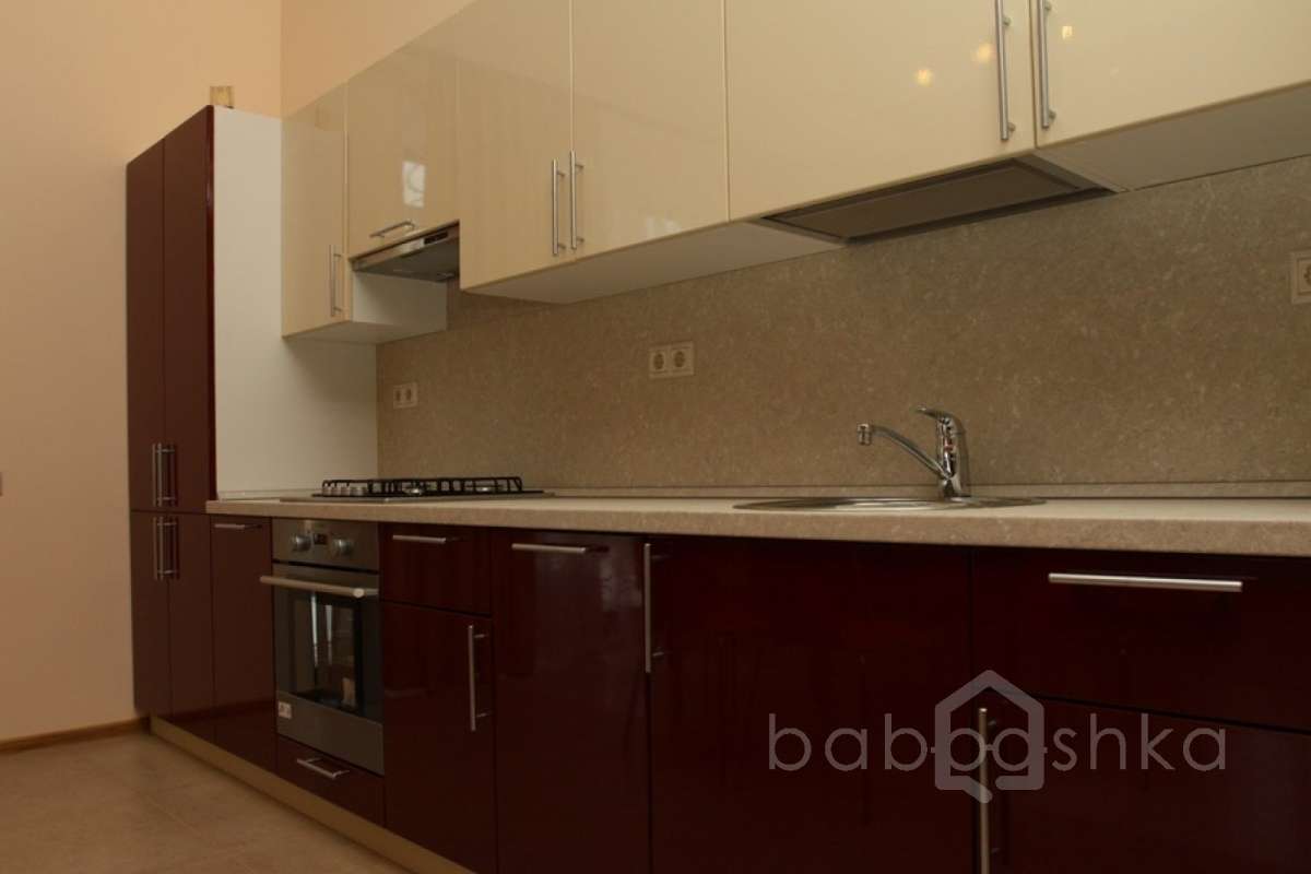 58790_0_______. дома 