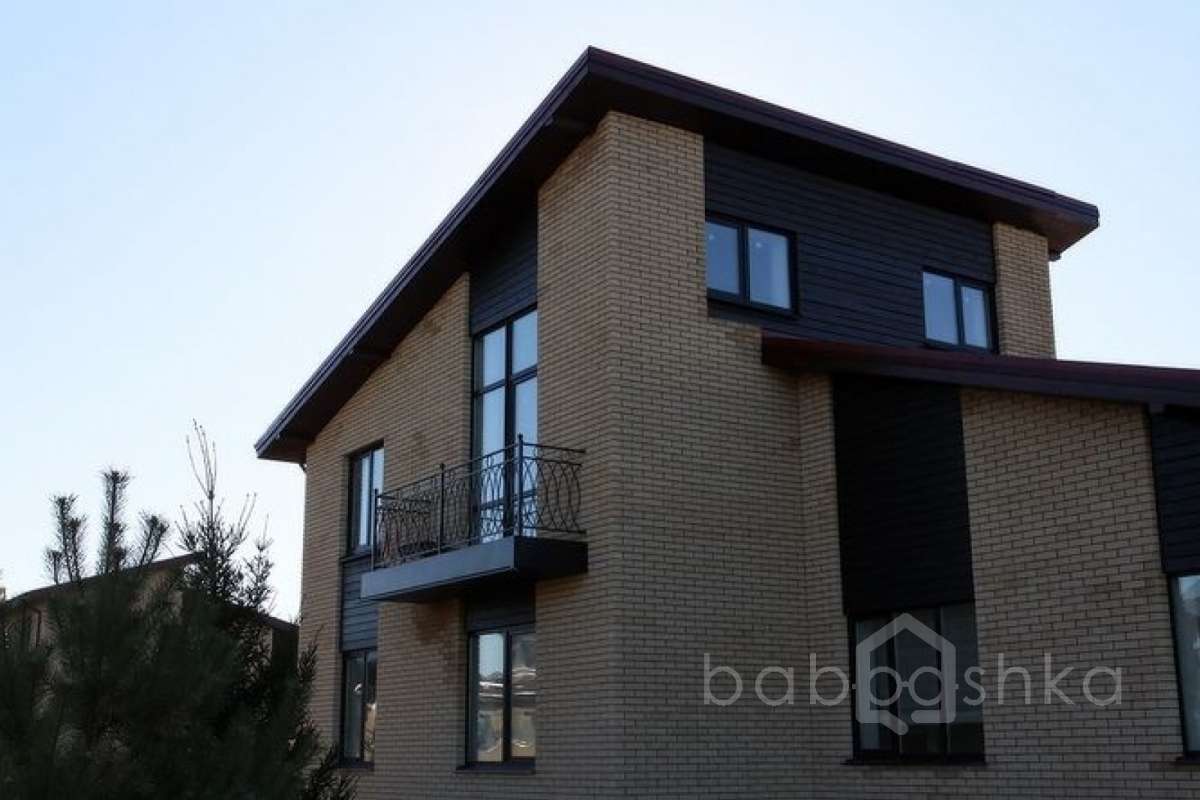 45882_0___1280_960___. дома 