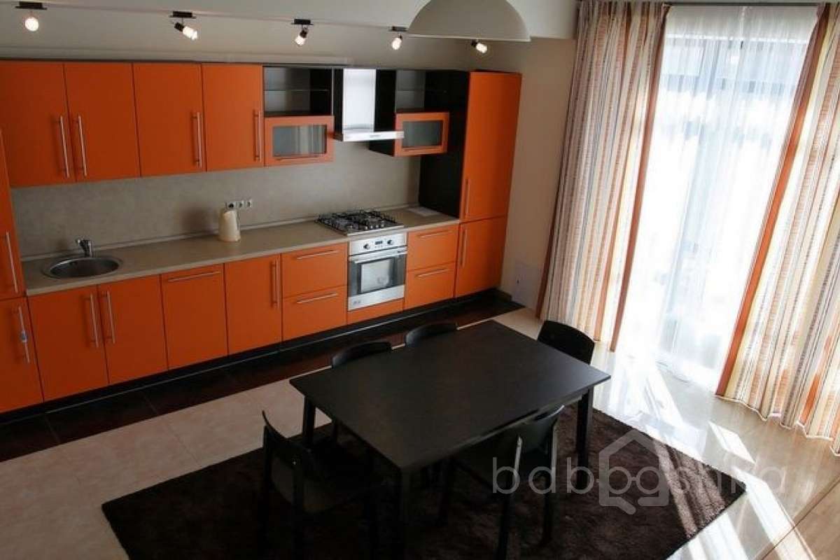 45879_0___1280_960___. дома 