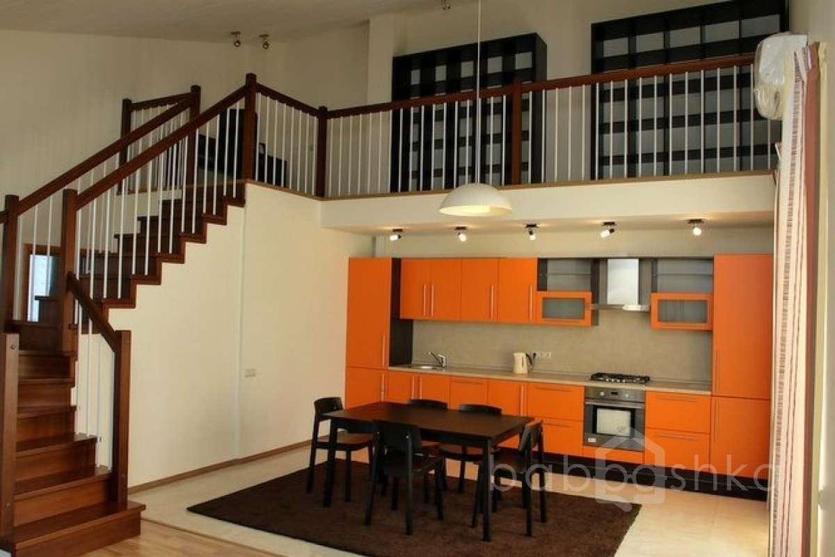 45886_0___1280_960___. дома 