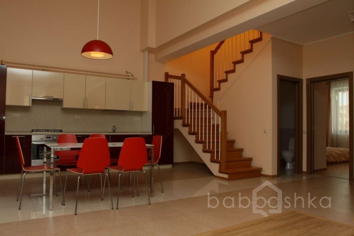 58804_0_______. дома 