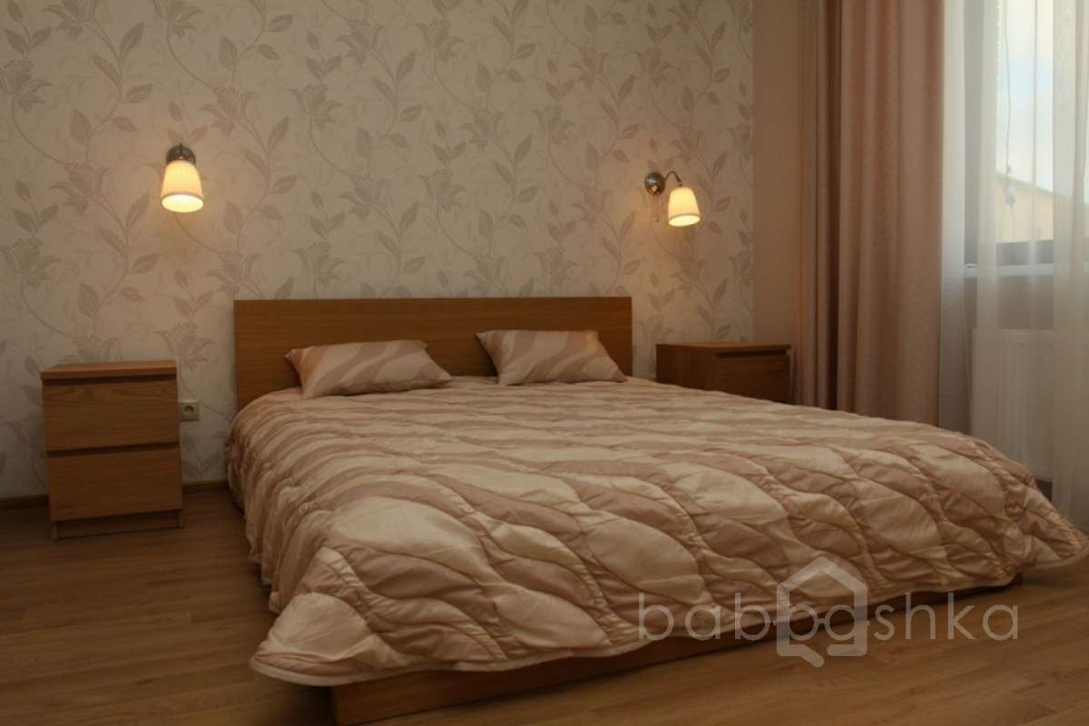 58807_0_______. дома 