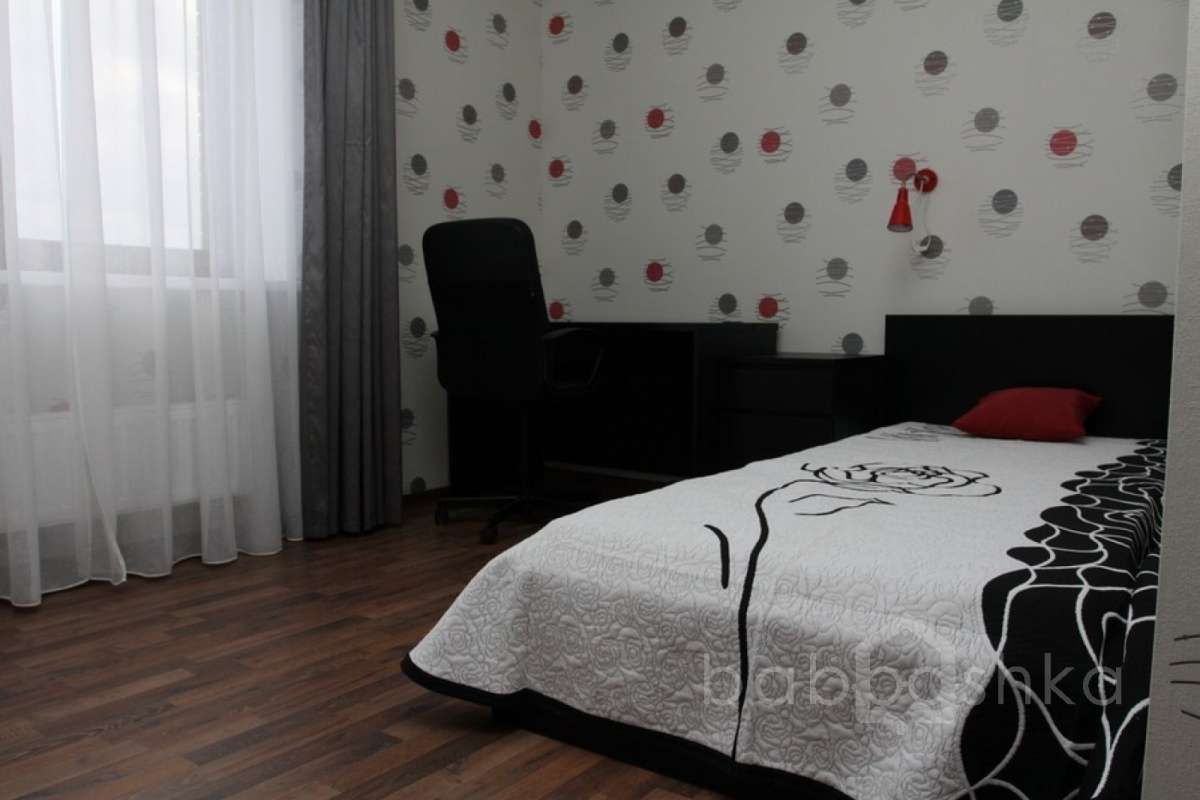 58821_0_______. дома 