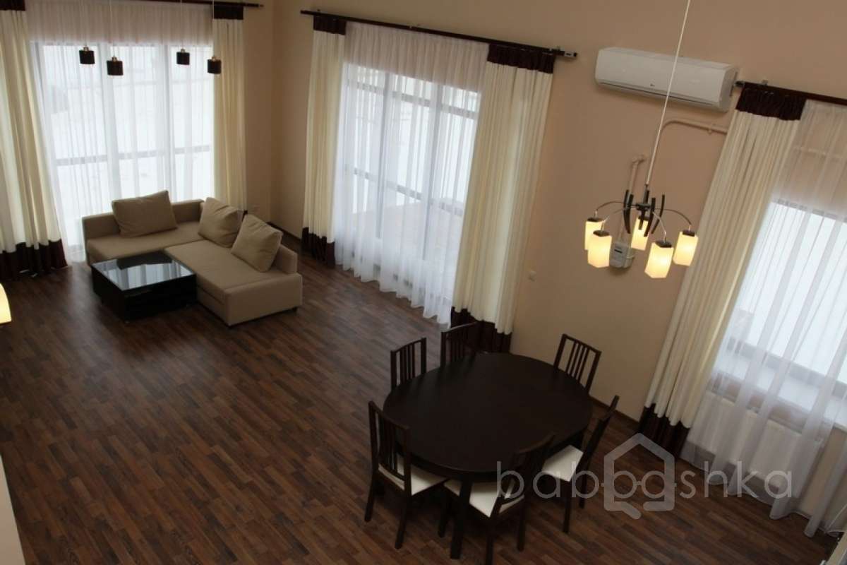 58808_0_______. дома 