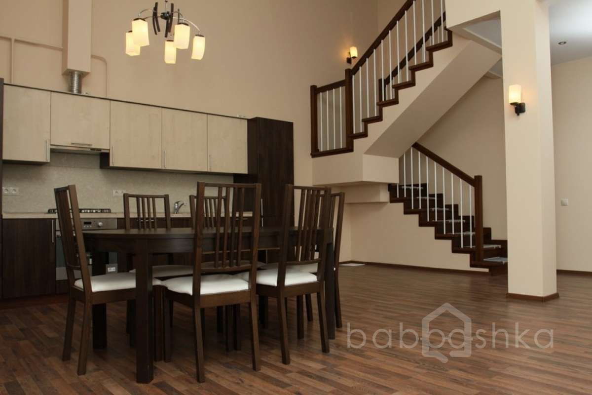 58818_0_______. дома 