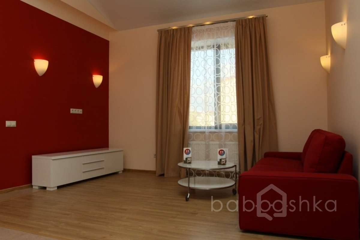 58802_0_______. дома 