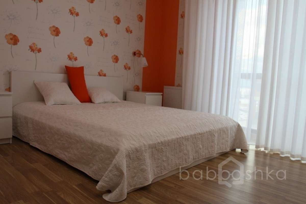 58829_0_______. дома 