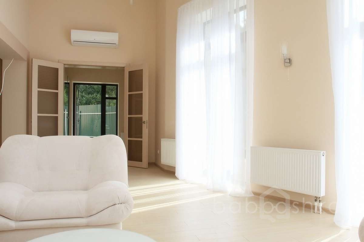 58851_0_______. дома 