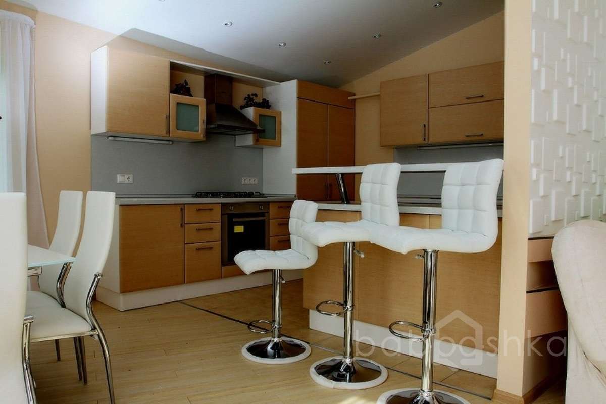 58867_0_______. дома 