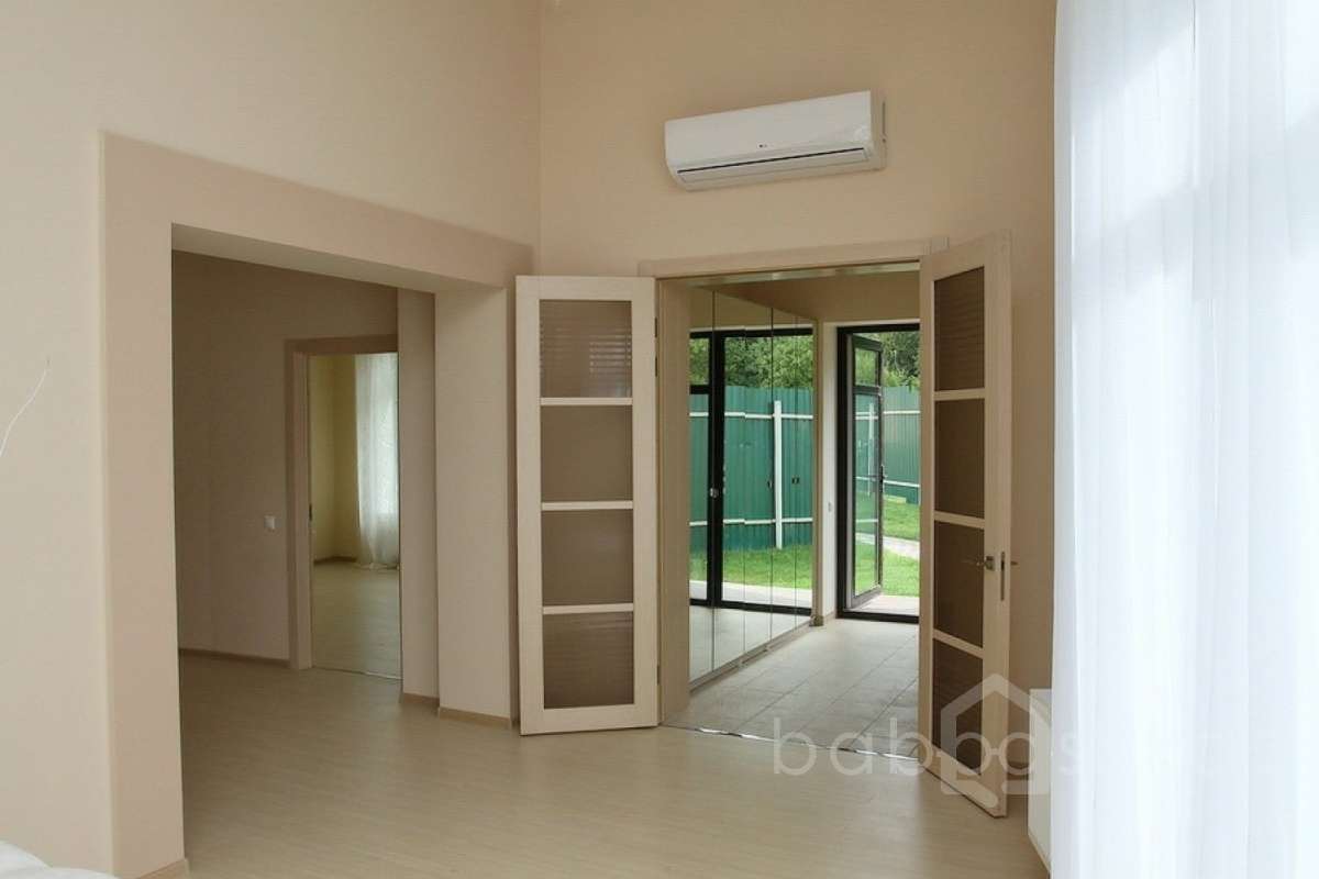 58866_0_______. дома 