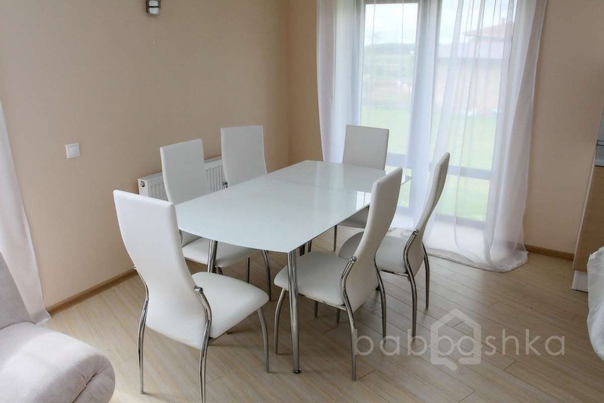 58870_0_______. дома 