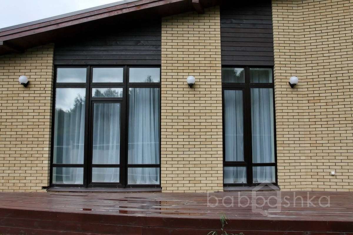 58849_0_______. дома 