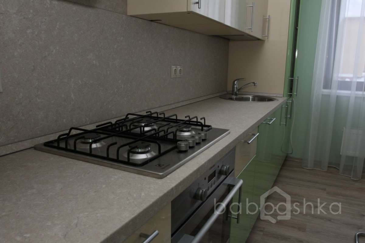 58835_0_______. дома 