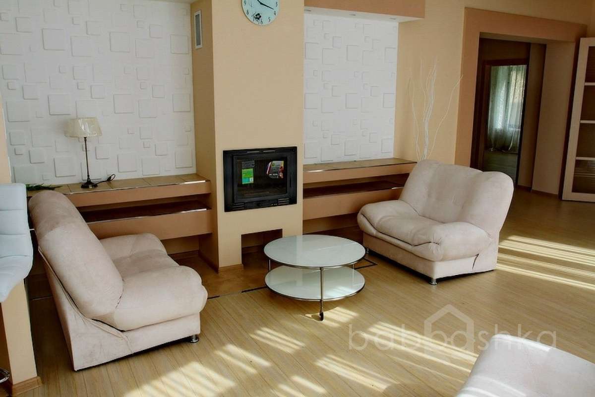 58873_0_______. дома 