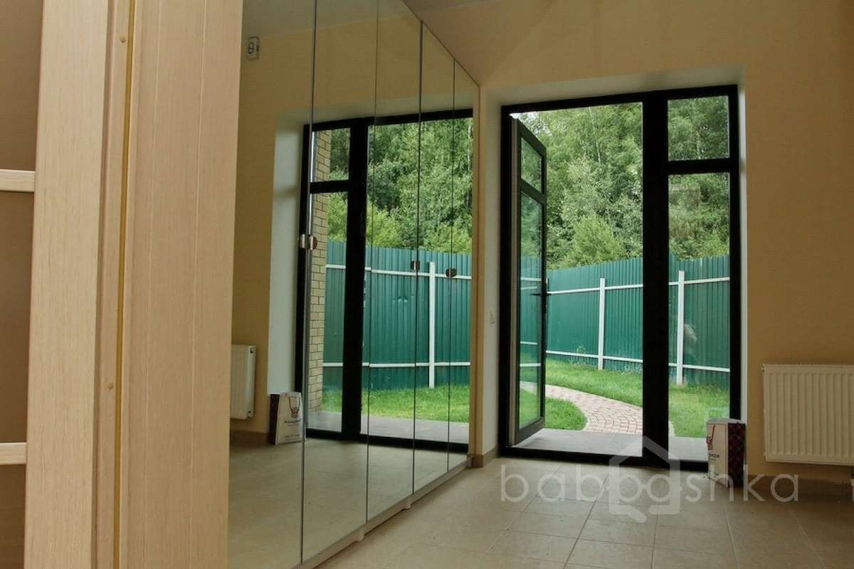 58872_0_______. дома 