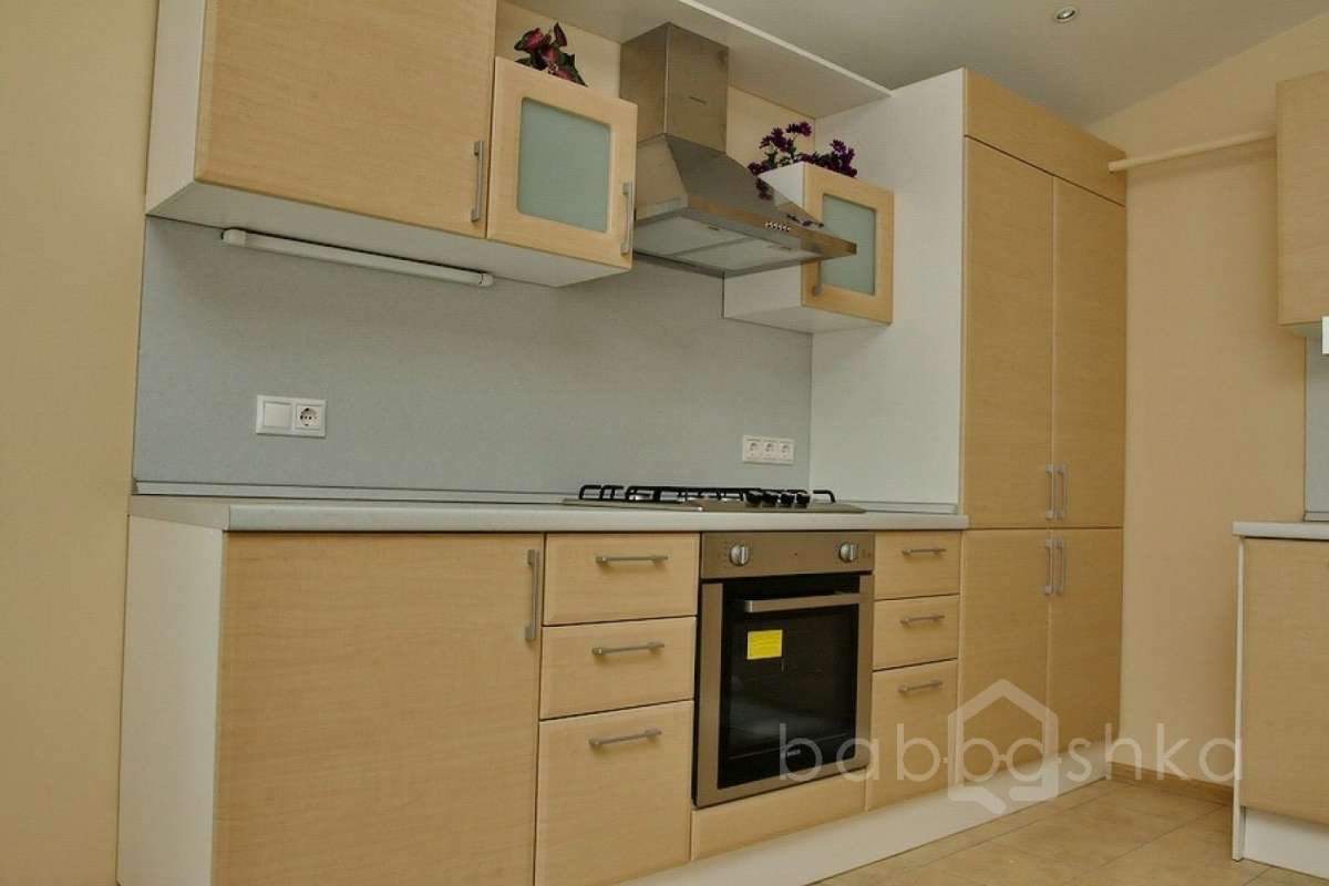 58848_0_______. дома 