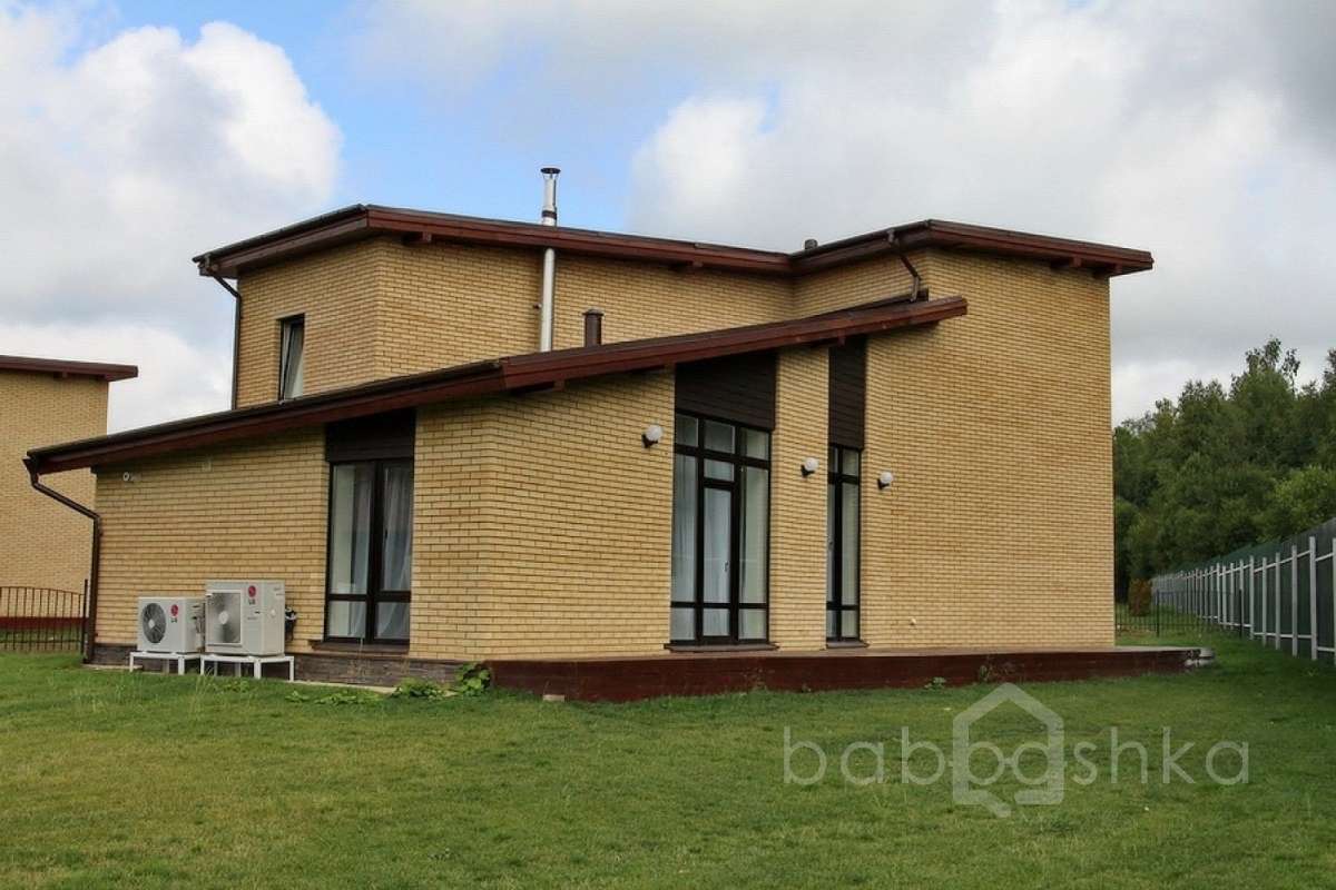 58847_0_______. дома 