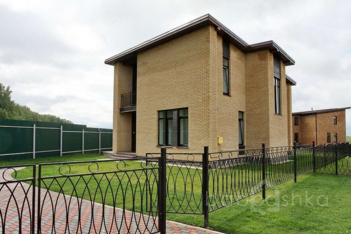 58857_0_______. дома 