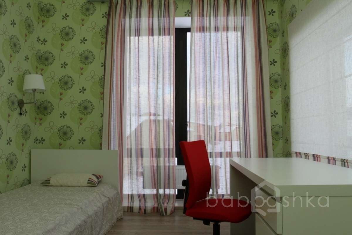 58840_0_______. дома 