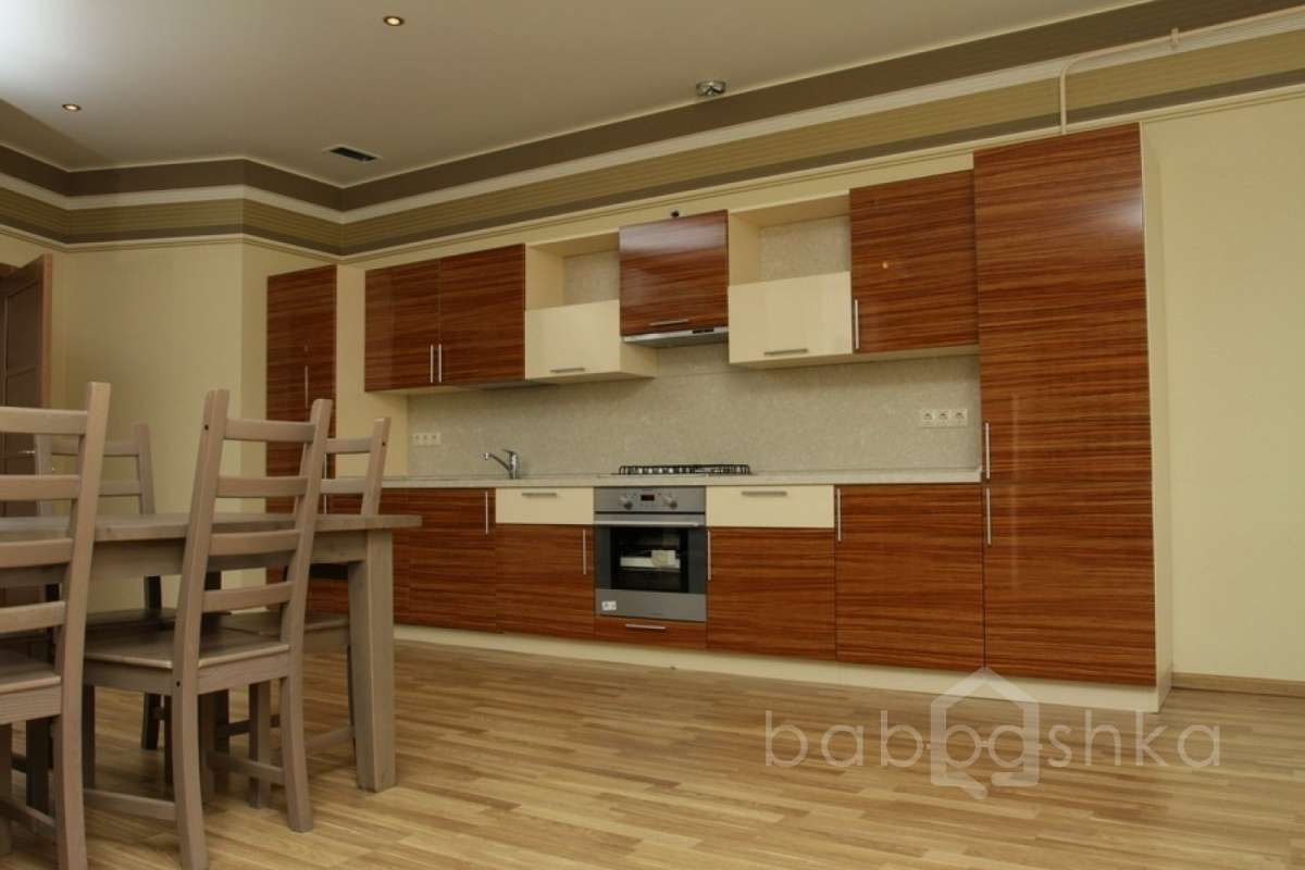 58830_0_______. дома 