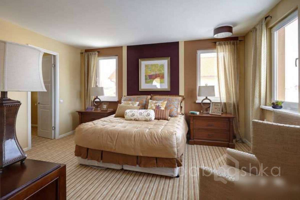 10897898_833713836712562_4970322211263240588_n дома 