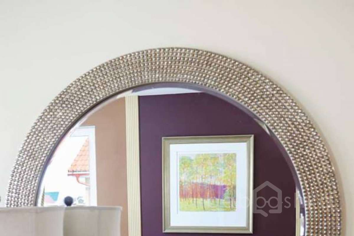 10917082_833713860045893_4213689018789440627_n дома 