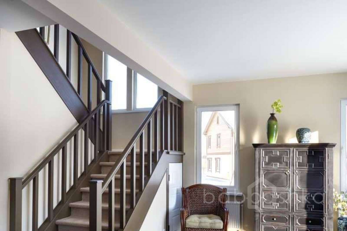 10891947_833713856712560_8905795015505806318_n дома 