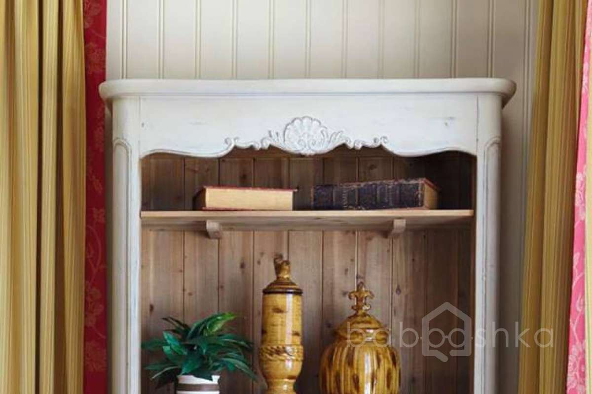 10392338_833713890045890_7145546996740194620_n дома 