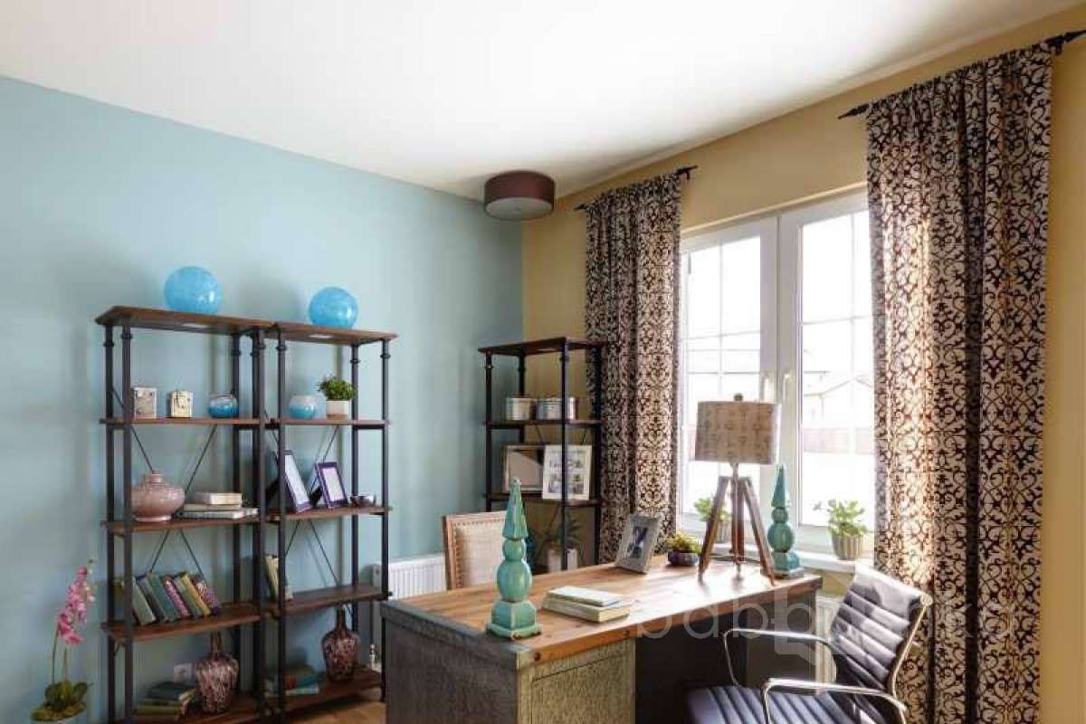 10519203_833713880045891_7401547489281467930_n дома 