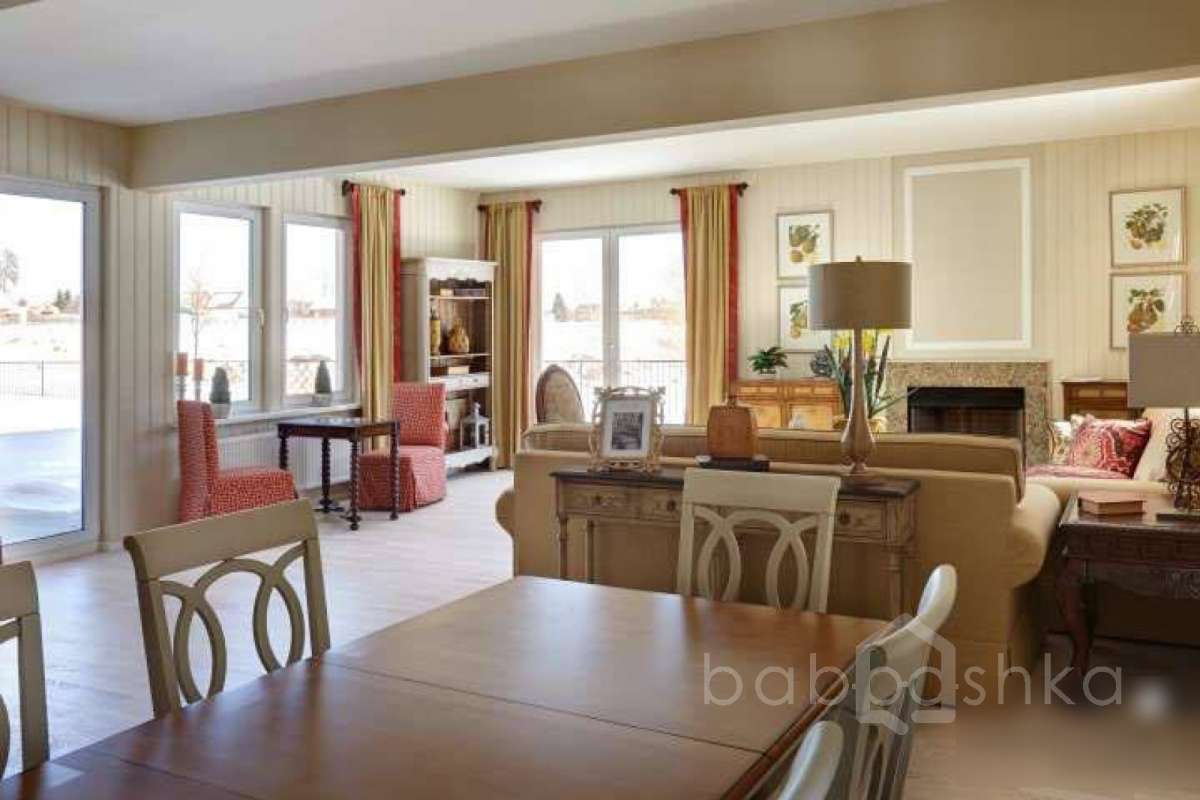 1901304_849067625177183_22468550749544151_n дома 