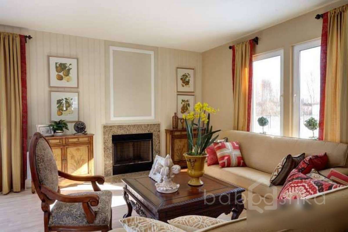 1978650_849067668510512_2707073023438487682_n дома 