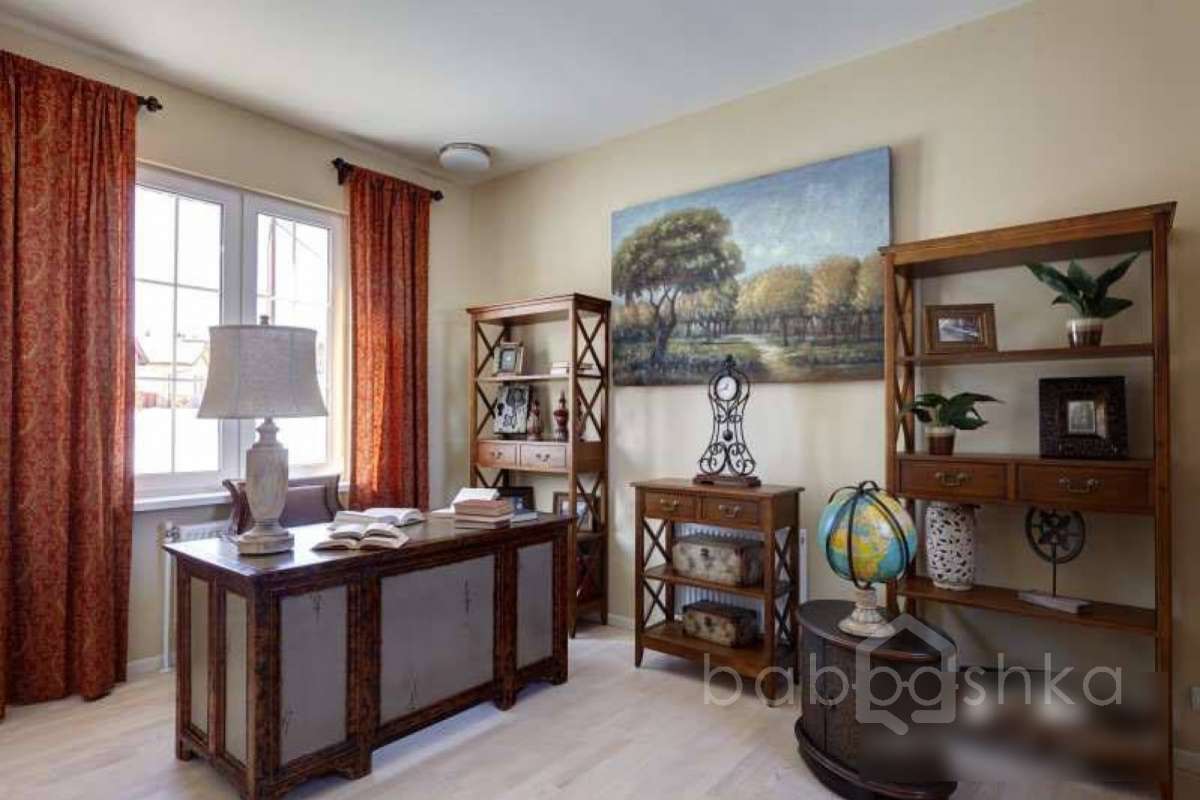 10978520_849067661843846_9083609562410889954_n дома 