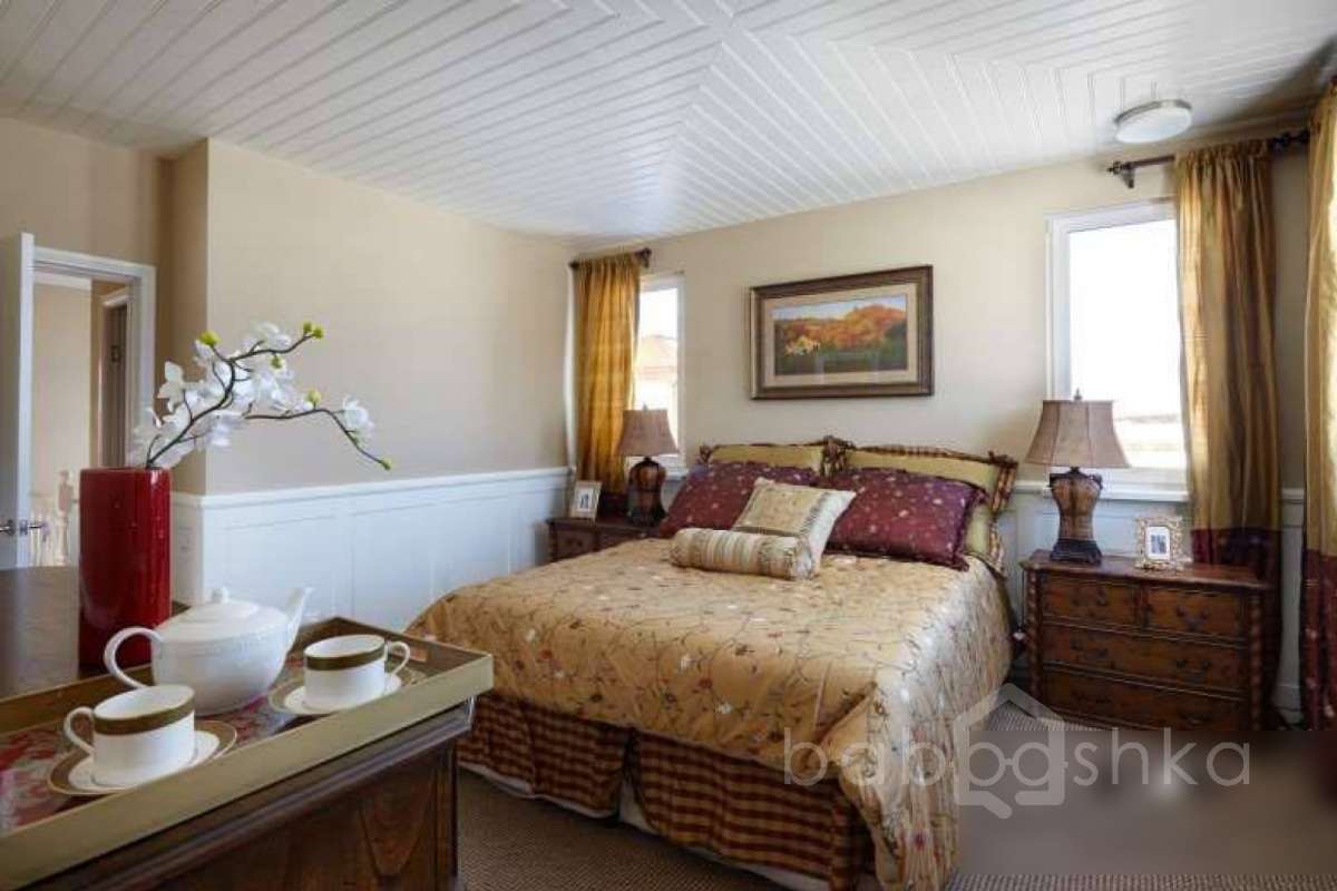 10347241_849067631843849_2489170696547000119_n дома 