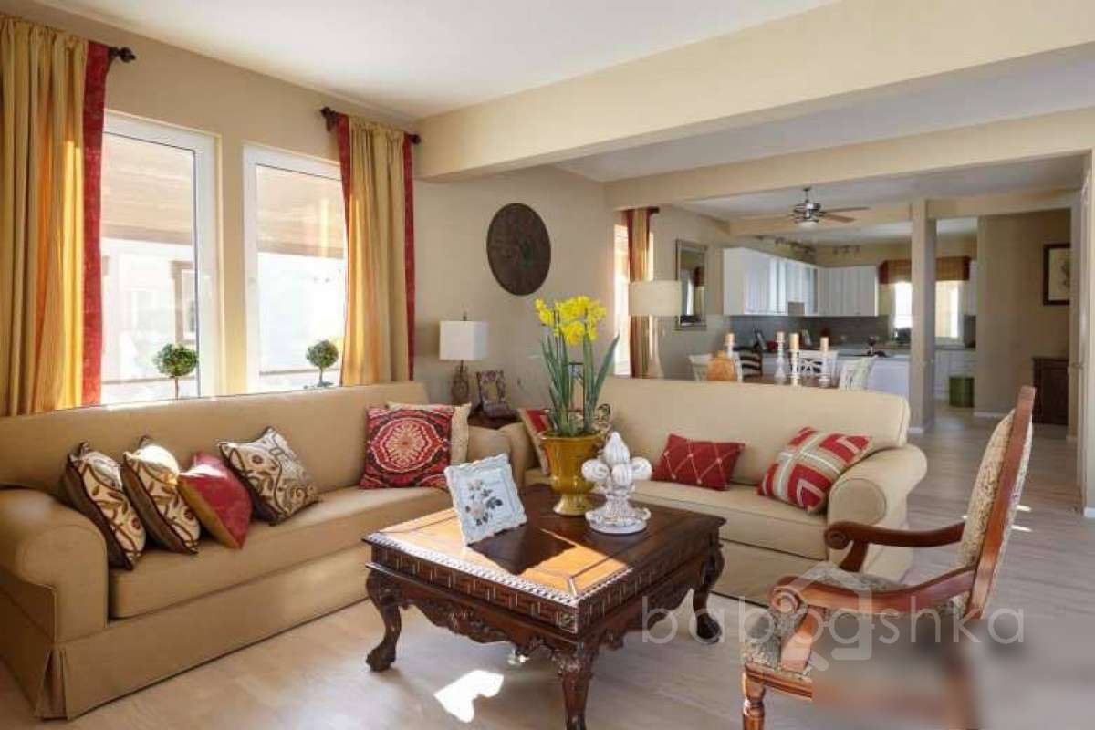 10451695_849067621843850_7096509830051848776_n дома 