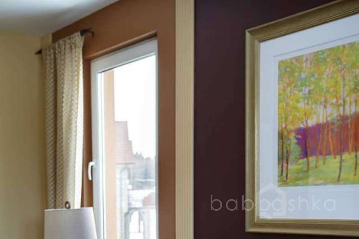 1503569_849067671843845_3204859725851136917_n дома 