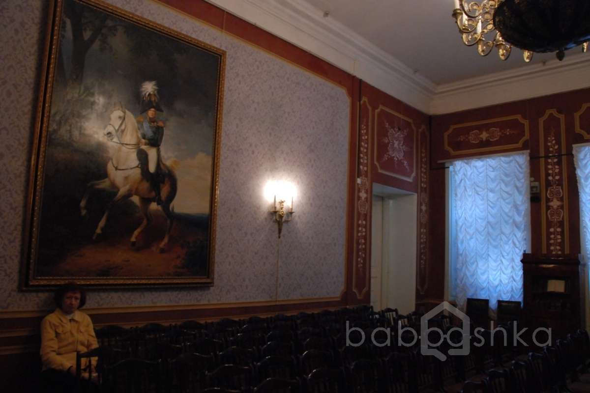 DSC_4314 дворцы и усадьбы 