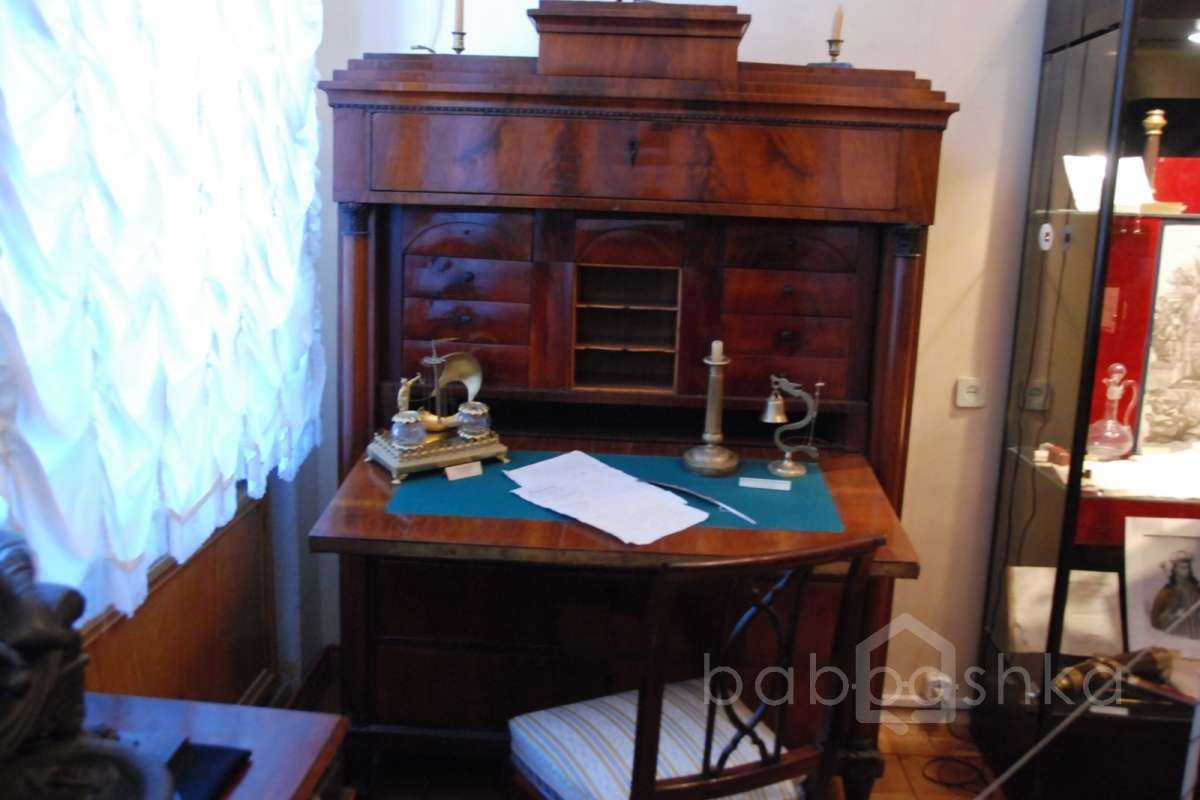 DSC_4334 дворцы и усадьбы 