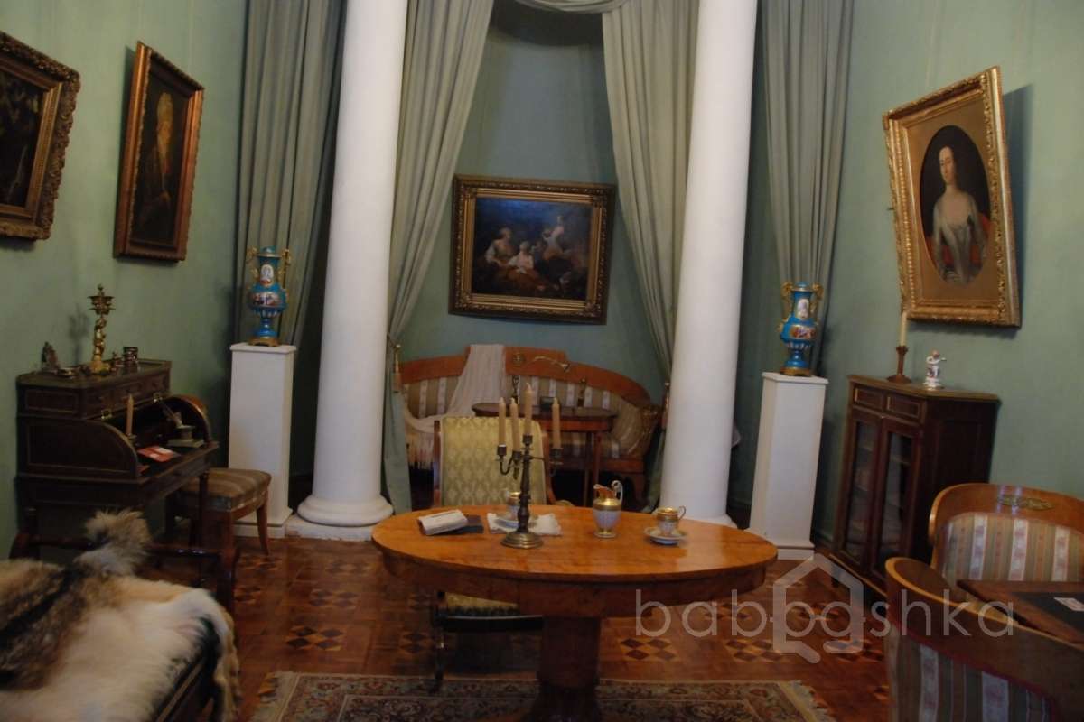 DSC_4298 дворцы и усадьбы 