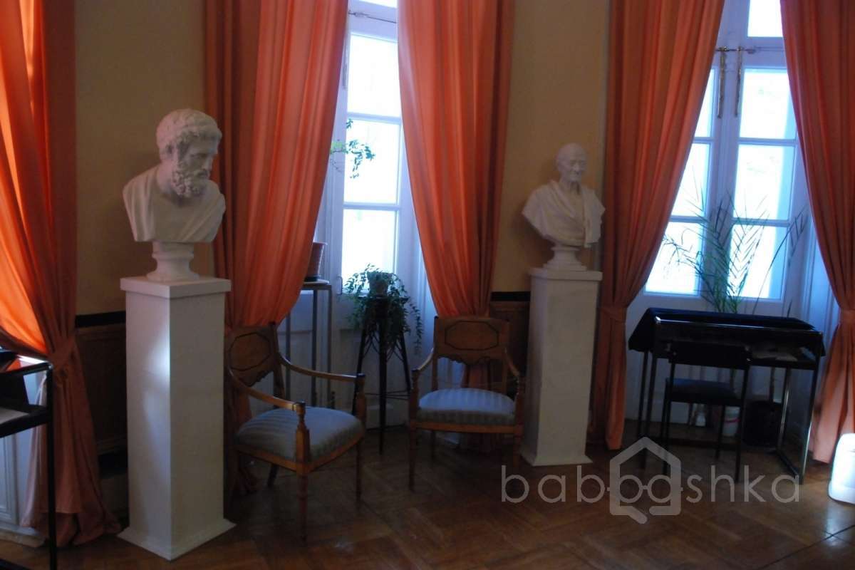 DSC_4383 дворцы и усадьбы 