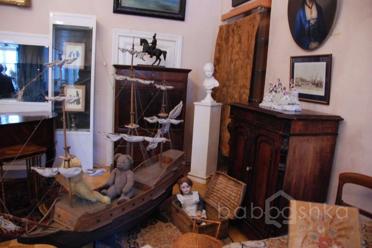 DSC_4365 дворцы и усадьбы 