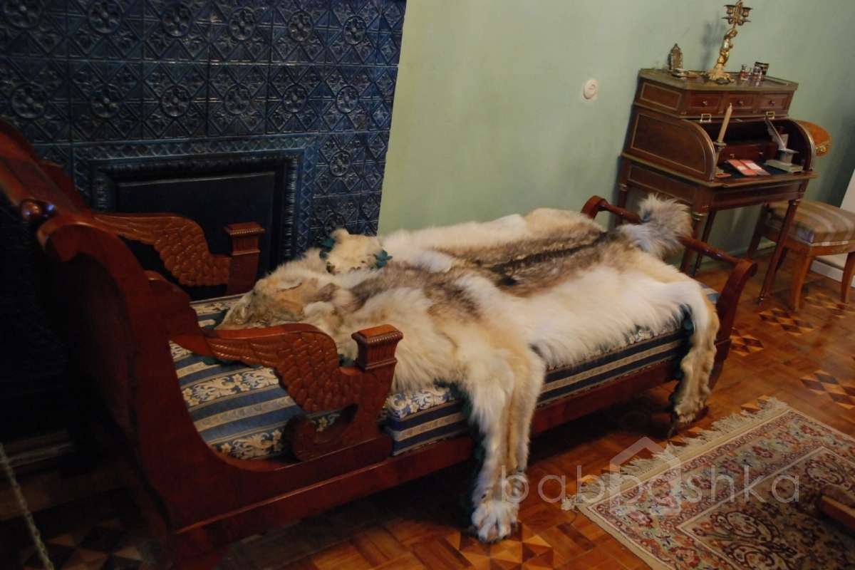 DSC_4311 дворцы и усадьбы 