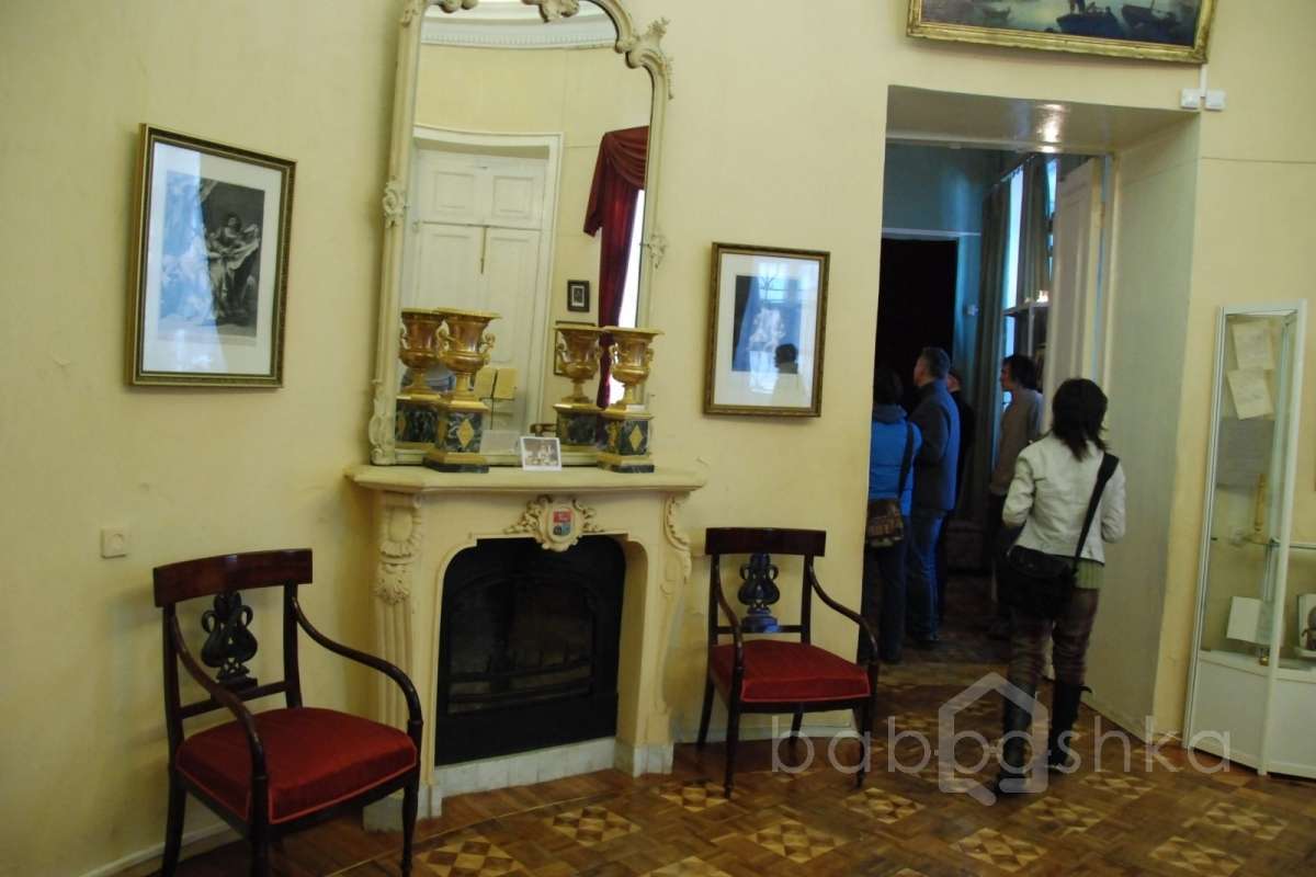 DSC_4295 дворцы и усадьбы 