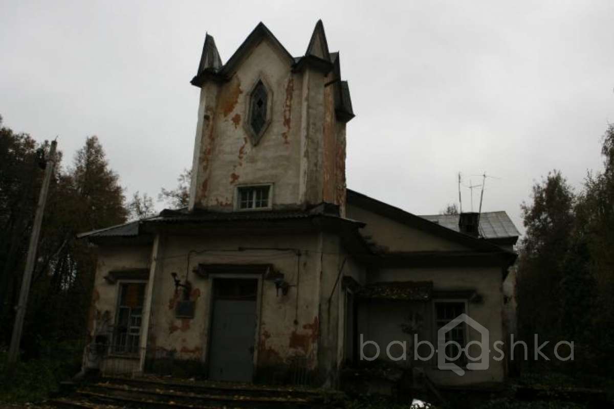 39_big дворцы и усадьбы 